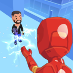 钢铁火花超级英雄射击(Iron Spark: Superhero Shooter)「v1.0.1」手游_钢铁火花超级英雄射击(Iron Spark: Superhero Shooter)最新版下载手机版下载,钢铁火花超级英雄射击(Iron Spark: Superhero Shooter)「v1.0.1」手游_钢铁火花超级英雄射击(Iron Spark: Superhero Shooter)最新版下载安卓_ios版下载