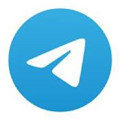 Telegram(纸飞机)_Telegram(纸飞机)v12.2.10安卓版下载手机版下载,Telegram(纸飞机)_Telegram(纸飞机)v12.2.10安卓版下载安卓_ios版下载