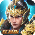 三国志神魔大陆「v1.0」手游_三国志神魔大陆最新版下载手机版下载,三国志神魔大陆「v1.0」手游_三国志神魔大陆最新版下载安卓_ios版下载