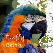 蓬松的色彩Fluffy Colors「v0.3.0」手游_蓬松的色彩Fluffy Colors最新版下载手机版下载,蓬松的色彩Fluffy Colors「v0.3.0」手游_蓬松的色彩Fluffy Colors最新版下载安卓_ios版下载