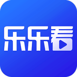 乐乐看赚钱_乐乐看赚钱v1.0.1安卓版下载手机版下载,乐乐看赚钱_乐乐看赚钱v1.0.1安卓版下载安卓_ios版下载