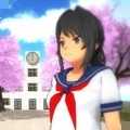 樱花校园模拟器1.039.55内置修改器(SAKURA SchoolSimulator)「v12.3」手游_樱花校园模拟器1.039.55内置修改器(SAKURA SchoolSimulator)最新版下载手机版下载,樱花校园模拟器1.039.55内置修改器(SAKURA SchoolSimulator)「v12.3」手游_樱花校园模拟器1.039.55内置修改器(SAKURA SchoolSimulator)最新版下载安卓_ios版下载