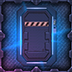 Escape Game Mystery Space Ship「v1.0.1」手游_Escape Game Mystery Space Ship最新版下载手机版下载,Escape Game Mystery Space Ship「v1.0.1」手游_Escape Game Mystery Space Ship最新版下载安卓_ios版下载