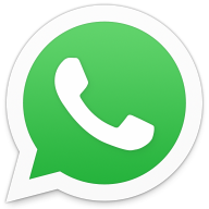 whatsapp最新版本_whatsapp最新版本v2.21.3.19安卓版下载手机版下载,whatsapp最新版本_whatsapp最新版本v2.21.3.19安卓版下载安卓_ios版下载