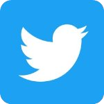 twitter(小蓝鸟)_twitter(小蓝鸟)v8.99安卓版下载手机版下载,twitter(小蓝鸟)_twitter(小蓝鸟)v8.99安卓版下载安卓_ios版下载