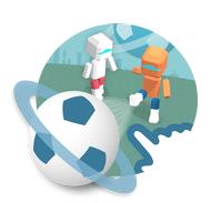 指尖踢球机器人足球robosoccer「v1.0.28」手游_指尖踢球机器人足球robosoccer最新版下载手机版下载,指尖踢球机器人足球robosoccer「v1.0.28」手游_指尖踢球机器人足球robosoccer最新版下载安卓_ios版下载