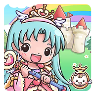 Jibi Land : Princess Castle「v1.1.1」手游_Jibi Land : Princess Castle最新版下载手机版下载,Jibi Land : Princess Castle「v1.1.1」手游_Jibi Land : Princess Castle最新版下载安卓_ios版下载