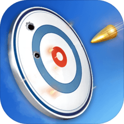 Shooting World「v1.1.63」手游_Shooting World最新版下载手机版下载,Shooting World「v1.1.63」手游_Shooting World最新版下载安卓_ios版下载