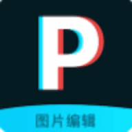 ps图片处理工坊_ps图片处理工坊v1.0.1安卓版下载手机版下载,ps图片处理工坊_ps图片处理工坊v1.0.1安卓版下载安卓_ios版下载