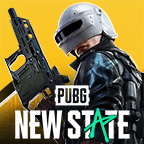 PUBG(和平精英)「0.9.5.29」手游_PUBG(和平精英)最新版下载手机版下载,PUBG(和平精英)「0.9.5.29」手游_PUBG(和平精英)最新版下载安卓_ios版下载