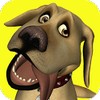 Talking John Dog and Soundboard「v8.0」手游_Talking John Dog and Soundboard最新版下载手机版下载,Talking John Dog and Soundboard「v8.0」手游_Talking John Dog and Soundboard最新版下载安卓_ios版下载