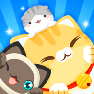 猫咪2048「v0.0.1」手游_猫咪2048最新版下载手机版下载,猫咪2048「v0.0.1」手游_猫咪2048最新版下载安卓_ios版下载