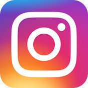 Instagram2022_Instagram2022v234.0.0.19.113安卓版下载手机版下载,Instagram2022_Instagram2022v234.0.0.19.113安卓版下载安卓_ios版下载