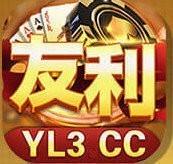 友利棋牌YL3MC