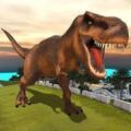 野生迪诺动物园生存(Jurassic Survival Zoo)「v3.0.7」手游_野生迪诺动物园生存(Jurassic Survival Zoo)最新版下载手机版下载,野生迪诺动物园生存(Jurassic Survival Zoo)「v3.0.7」手游_野生迪诺动物园生存(Jurassic Survival Zoo)最新版下载安卓_ios版下载