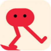 Pikuniku