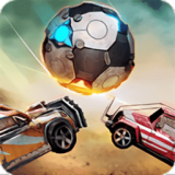 火箭涡轮足球联盟Rocket Car Ball「v2.1」手游_火箭涡轮足球联盟Rocket Car Ball最新版下载手机版下载,火箭涡轮足球联盟Rocket Car Ball「v2.1」手游_火箭涡轮足球联盟Rocket Car Ball最新版下载安卓_ios版下载