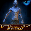 Battle of Dead Army「v1.0.1」手游_Battle of Dead Army最新版下载手机版下载,Battle of Dead Army「v1.0.1」手游_Battle of Dead Army最新版下载安卓_ios版下载