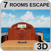 Escape Puzzle Boathouse V1「v1.2.3」手游_Escape Puzzle Boathouse V1最新版下载手机版下载,Escape Puzzle Boathouse V1「v1.2.3」手游_Escape Puzzle Boathouse V1最新版下载安卓_ios版下载