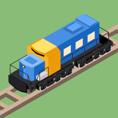 TrainShunting3D「v1.0.3」手游_TrainShunting3D最新版下载手机版下载,TrainShunting3D「v1.0.3」手游_TrainShunting3D最新版下载安卓_ios版下载