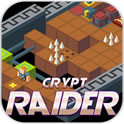 Crypt Raider「v2.0」手游_Crypt Raider最新版下载手机版下载,Crypt Raider「v2.0」手游_Crypt Raider最新版下载安卓_ios版下载