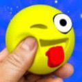 Squishy emoji smile「v1.3」手游_Squishy emoji smile最新版下载手机版下载,Squishy emoji smile「v1.3」手游_Squishy emoji smile最新版下载安卓_ios版下载