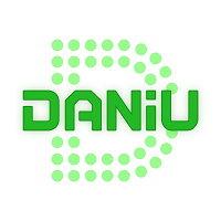 daniu大牛不收费版