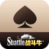 sbattle战斗牛,sbattle战斗牛下载,sbattle战斗牛安卓版下载手机版下载,sbattle战斗牛,sbattle战斗牛下载,sbattle战斗牛安卓版下载安卓_ios版下载