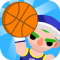 愉快的篮球战斗(Happy Basket Battle)v1.0.4下载手机版下载,愉快的篮球战斗(Happy Basket Battle)v1.0.4下载安卓_ios版下载