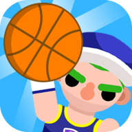 愉快的蓝球战斗(Happy Basket Battle)v1.0.4下载手机版下载,愉快的蓝球战斗(Happy Basket Battle)v1.0.4下载安卓_ios版下载