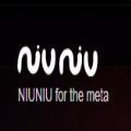 NIUNIU数藏