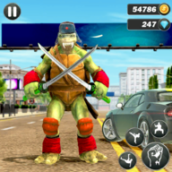 龟忍者英雄(Turtle Ninja Hero)「v5」手游_龟忍者英雄(Turtle Ninja Hero)最新版下载手机版下载,龟忍者英雄(Turtle Ninja Hero)「v5」手游_龟忍者英雄(Turtle Ninja Hero)最新版下载安卓_ios版下载