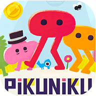 Pikuniku「v1.2」手游_Pikuniku最新版下载手机版下载,Pikuniku「v1.2」手游_Pikuniku最新版下载安卓_ios版下载