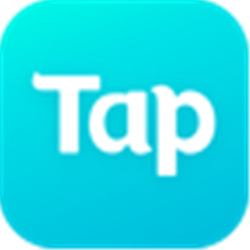 taptao(taptap)_taptao(taptap)v2.32.0安卓版下载手机版下载,taptao(taptap)_taptao(taptap)v2.32.0安卓版下载安卓_ios版下载