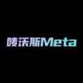 唛沃斯Meta_唛沃斯Metav1.0.2安卓版下载手机版下载,唛沃斯Meta_唛沃斯Metav1.0.2安卓版下载安卓_ios版下载