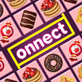 甜品连连看游戏(Onnect Master)「v1.3.0」手游_甜品连连看游戏(Onnect Master)最新版下载手机版下载,甜品连连看游戏(Onnect Master)「v1.3.0」手游_甜品连连看游戏(Onnect Master)最新版下载安卓_ios版下载