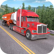 美国油罐车运输(Oil Tanker Truck Game 3d)「v0.2」手游_美国油罐车运输(Oil Tanker Truck Game 3d)最新版下载手机版下载,美国油罐车运输(Oil Tanker Truck Game 3d)「v0.2」手游_美国油罐车运输(Oil Tanker Truck Game 3d)最新版下载安卓_ios版下载