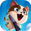 飞天沙雕猫Fantasy Jump「v1.0.1」手游_飞天沙雕猫Fantasy Jump最新版下载手机版下载,飞天沙雕猫Fantasy Jump「v1.0.1」手游_飞天沙雕猫Fantasy Jump最新版下载安卓_ios版下载