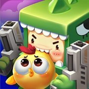 迷你枪战精英(Mini World Royale)v1.5.0下载手机版下载,迷你枪战精英(Mini World Royale)v1.5.0下载安卓_ios版下载