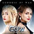 战争女神(Goddess of War)「v1.0.10」手游_战争女神(Goddess of War)最新版下载手机版下载,战争女神(Goddess of War)「v1.0.10」手游_战争女神(Goddess of War)最新版下载安卓_ios版下载