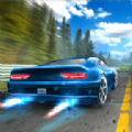 真实车速(Real Car Speed)「v3.9」手游_真实车速(Real Car Speed)最新版下载手机版下载,真实车速(Real Car Speed)「v3.9」手游_真实车速(Real Car Speed)最新版下载安卓_ios版下载