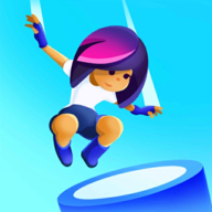 Jump Jump游戏「v1.0」手游_Jump Jump游戏最新版下载手机版下载,Jump Jump游戏「v1.0」手游_Jump Jump游戏最新版下载安卓_ios版下载