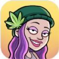 花蕾农场闲置(BudFarm: Idle)「v1.8.0」手游_花蕾农场闲置(BudFarm: Idle)最新版下载手机版下载,花蕾农场闲置(BudFarm: Idle)「v1.8.0」手游_花蕾农场闲置(BudFarm: Idle)最新版下载安卓_ios版下载