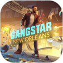 孤胆车神:新奥尔良(Gangstar New Orleans)「v1.0」手游_孤胆车神:新奥尔良(Gangstar New Orleans)最新版下载手机版下载,孤胆车神:新奥尔良(Gangstar New Orleans)「v1.0」手游_孤胆车神:新奥尔良(Gangstar New Orleans)最新版下载安卓_ios版下载