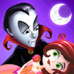 夜访吸血鬼(V for Vampire)「v1.0.35」手游_夜访吸血鬼(V for Vampire)最新版下载手机版下载,夜访吸血鬼(V for Vampire)「v1.0.35」手游_夜访吸血鬼(V for Vampire)最新版下载安卓_ios版下载