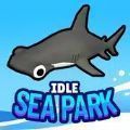 放置海洋公园(Idle Seapark)v23.1.123下载手机版下载,放置海洋公园(Idle Seapark)v23.1.123下载安卓_ios版下载