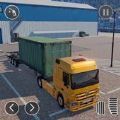 卡车驾驶模拟人生(Truck Parking OffRoad Game)v1.0.4下载手机版下载,卡车驾驶模拟人生(Truck Parking OffRoad Game)v1.0.4下载安卓_ios版下载