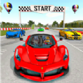 超级汽车轨道赛(Super Car Track Racing)v2.0下载手机版下载,超级汽车轨道赛(Super Car Track Racing)v2.0下载安卓_ios版下载