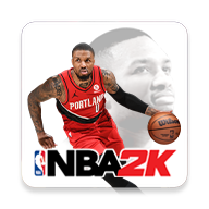 NBA2KMobile「v2.20.0.7188579」手游_NBA2KMobile最新版下载手机版下载,NBA2KMobile「v2.20.0.7188579」手游_NBA2KMobile最新版下载安卓_ios版下载