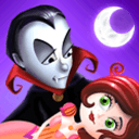 夜访吸血鬼(V for Vampire)破解版「v1.0.16」手游_夜访吸血鬼(V for Vampire)破解版最新版下载手机版下载,夜访吸血鬼(V for Vampire)破解版「v1.0.16」手游_夜访吸血鬼(V for Vampire)破解版最新版下载安卓_ios版下载